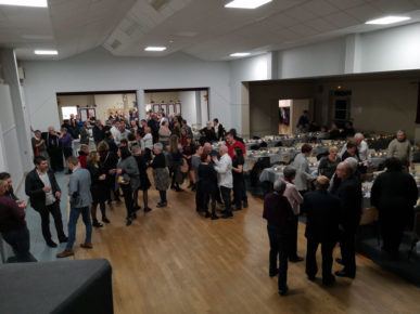 Traiteur-Vaumas-Allier-Fradin-Reception