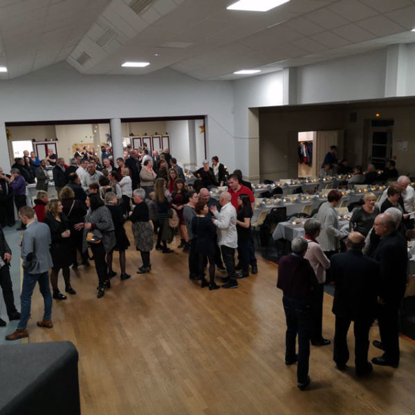 Traiteur-Vaumas-Allier-Fradin-Reception