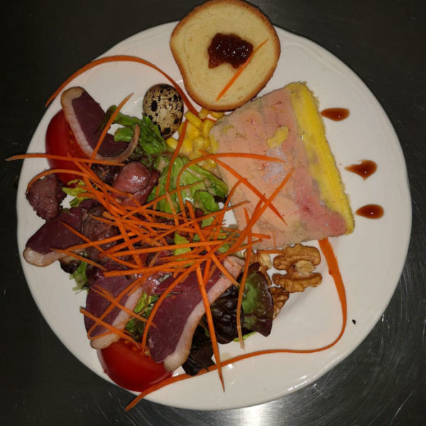 Traiteur-Vaumas-Allier-Fradin-Reception-10