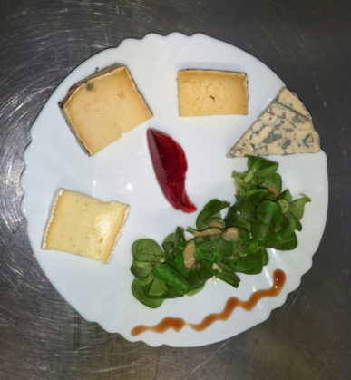 Traiteur-Vaumas-Allier-Fradin-Reception-11