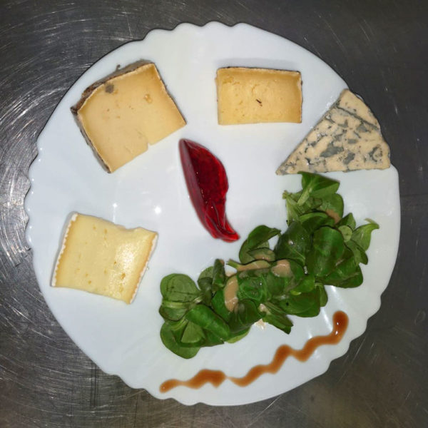 Traiteur-Vaumas-Allier-Fradin-Reception-11