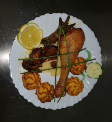 Traiteur-Vaumas-Allier-Fradin-Reception-12