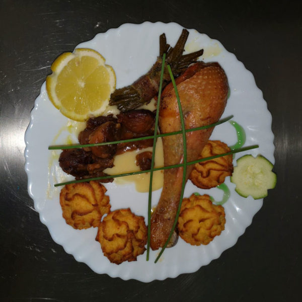 Traiteur-Vaumas-Allier-Fradin-Reception-12