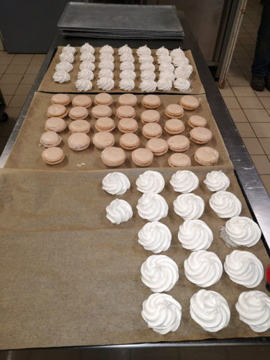 Traiteur-Vaumas-Allier-Fradin-Reception-13