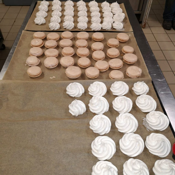 Traiteur-Vaumas-Allier-Fradin-Reception-13