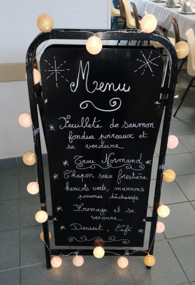 Traiteur-Vaumas-Allier-Fradin-Reception-14