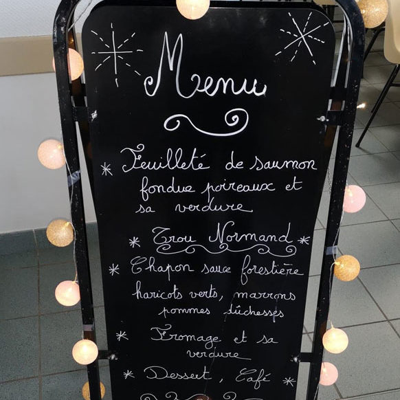 Traiteur-Vaumas-Allier-Fradin-Reception-14