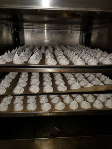 Traiteur-Vaumas-Allier-Fradin-Reception-15