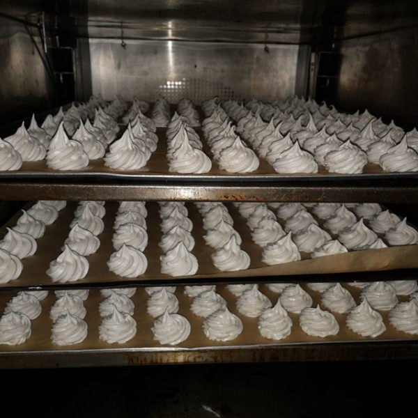 Traiteur-Vaumas-Allier-Fradin-Reception-15