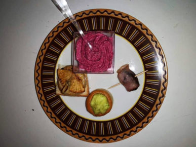 Traiteur-Vaumas-Allier-Fradin-Reception-16