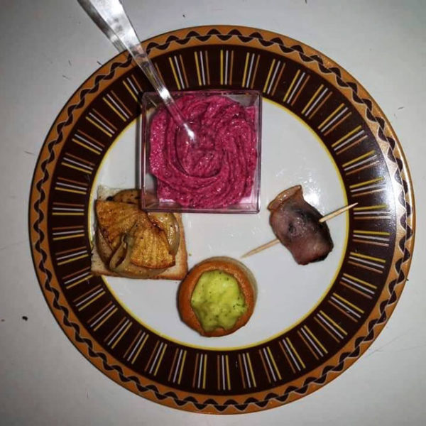 Traiteur-Vaumas-Allier-Fradin-Reception-16