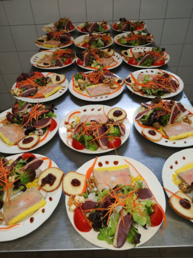 Traiteur-Vaumas-Allier-Fradin-Reception-17