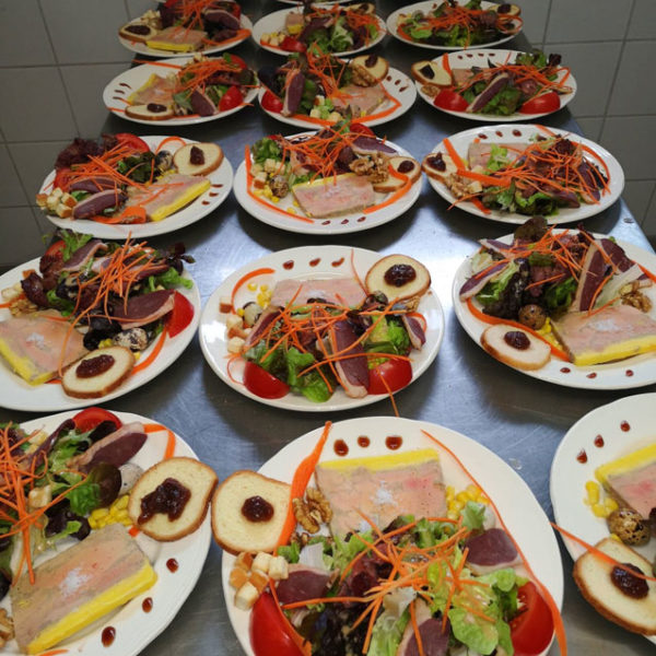 Traiteur-Vaumas-Allier-Fradin-Reception-17