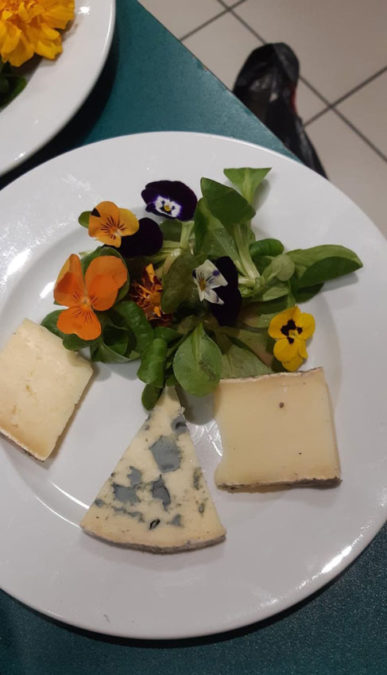 Traiteur-Vaumas-Allier-Fradin-Reception-18