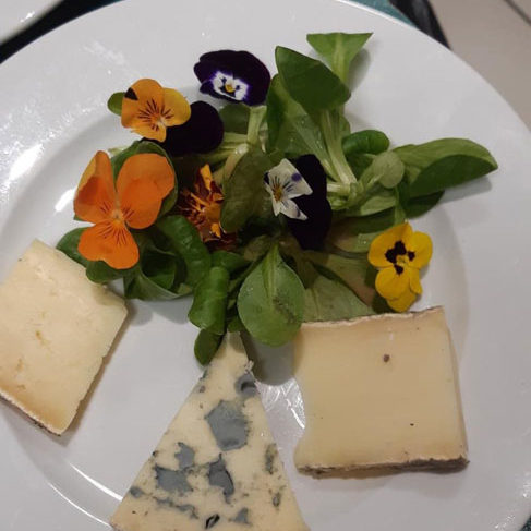 Traiteur-Vaumas-Allier-Fradin-Reception-18