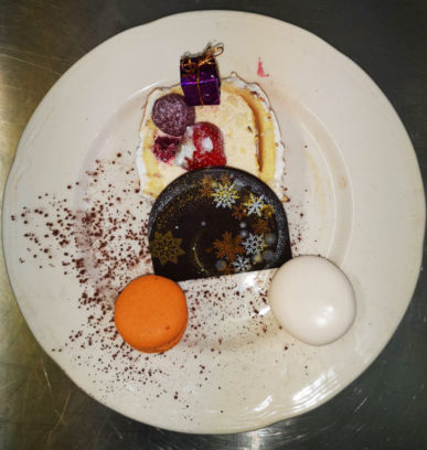 Traiteur-Vaumas-Allier-Fradin-Reception-19