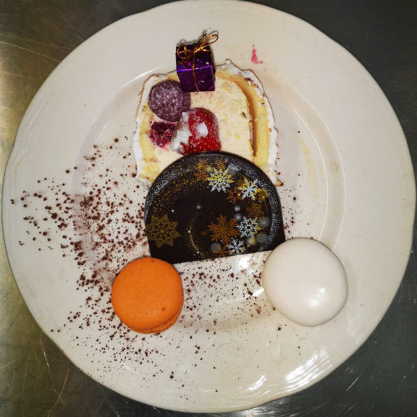 Traiteur-Vaumas-Allier-Fradin-Reception-19