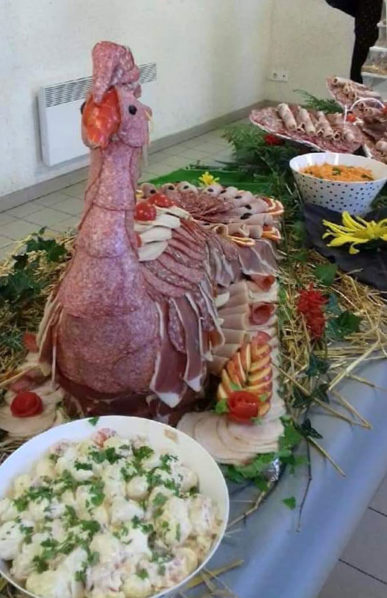 Traiteur-Vaumas-Allier-Fradin-Reception-2