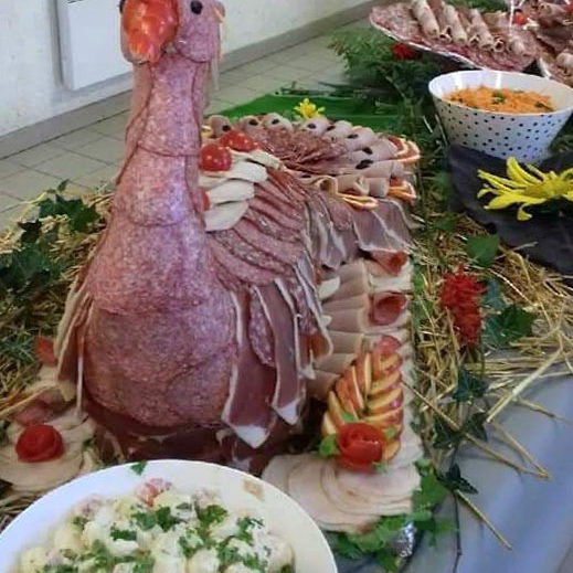 Traiteur-Vaumas-Allier-Fradin-Reception-2