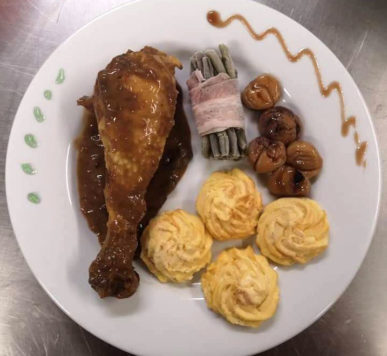 Traiteur-Vaumas-Allier-Fradin-Reception-20