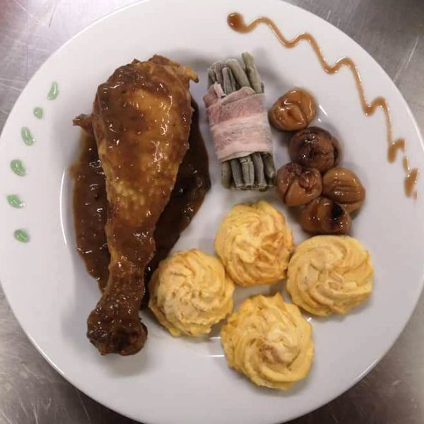 Traiteur-Vaumas-Allier-Fradin-Reception-20