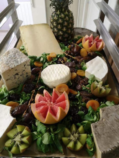 Traiteur-Vaumas-Allier-Fradin-Reception-21