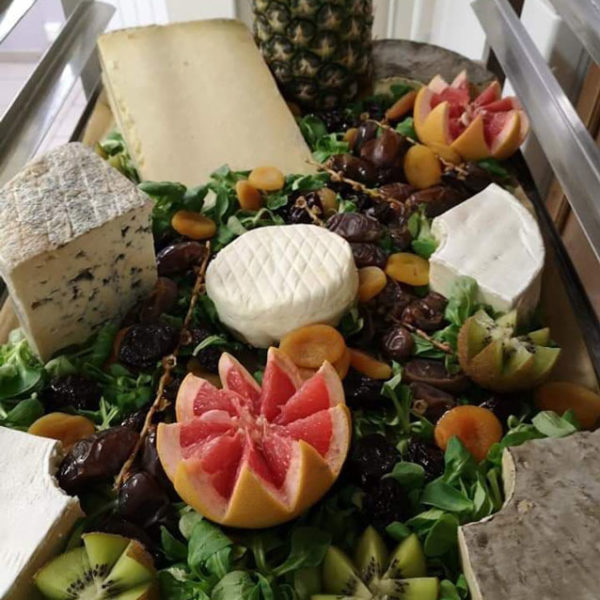 Traiteur-Vaumas-Allier-Fradin-Reception-21