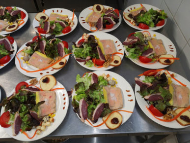 Traiteur-Vaumas-Allier-Fradin-Reception-22