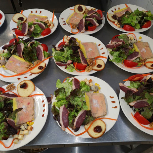 Traiteur-Vaumas-Allier-Fradin-Reception-22