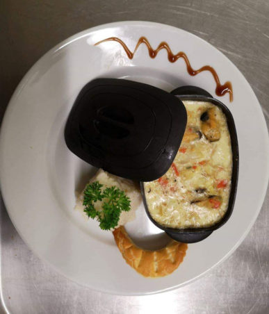 Traiteur-Vaumas-Allier-Fradin-Reception-23