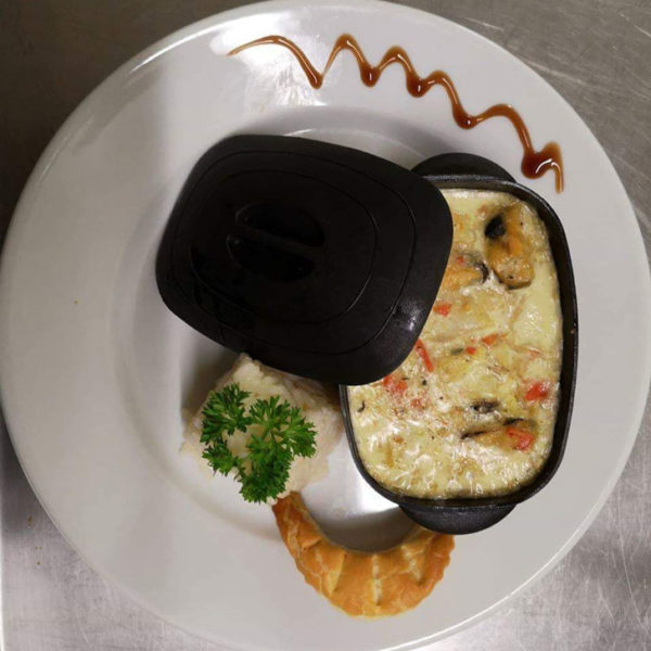 Traiteur-Vaumas-Allier-Fradin-Reception-23