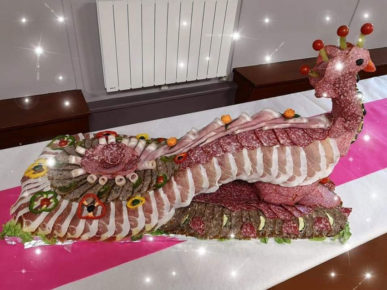 Traiteur-Vaumas-Allier-Fradin-Reception-24