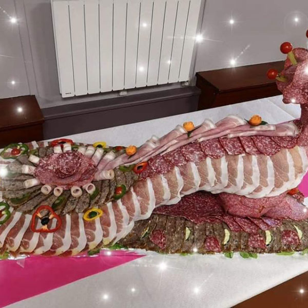 Traiteur-Vaumas-Allier-Fradin-Reception-24