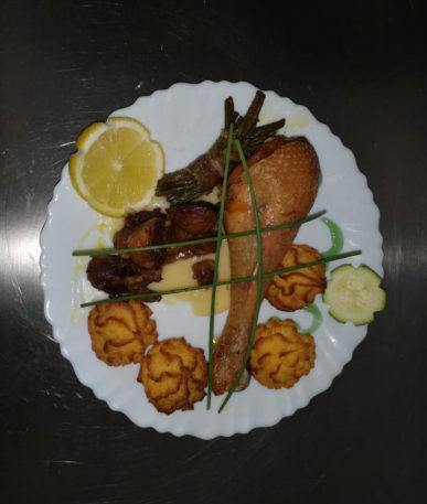 Traiteur-Vaumas-Allier-Fradin-Reception-3