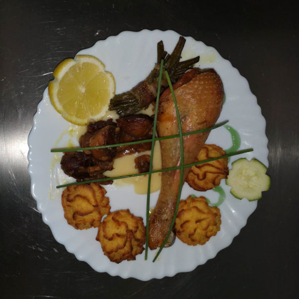 Traiteur-Vaumas-Allier-Fradin-Reception-3