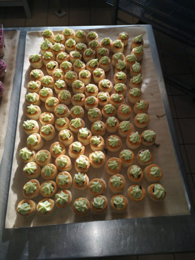 Traiteur-Vaumas-Allier-Fradin-Reception-4