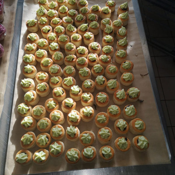 Traiteur-Vaumas-Allier-Fradin-Reception-4