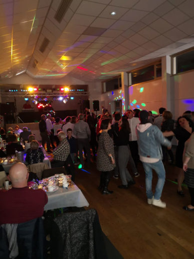 Traiteur-Vaumas-Allier-Fradin-Reception-5