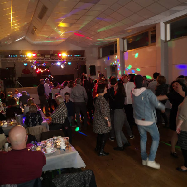 Traiteur-Vaumas-Allier-Fradin-Reception-5