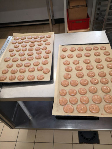 Traiteur-Vaumas-Allier-Fradin-Reception-6