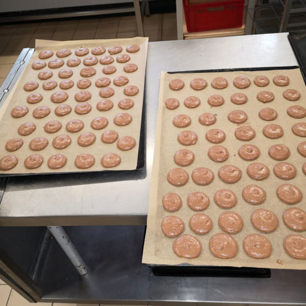 Traiteur-Vaumas-Allier-Fradin-Reception-6