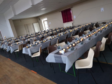 Traiteur-Vaumas-Allier-Fradin-Reception-7