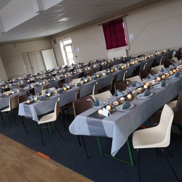 Traiteur-Vaumas-Allier-Fradin-Reception-7