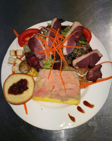 Traiteur-Vaumas-Allier-Fradin-Reception-8