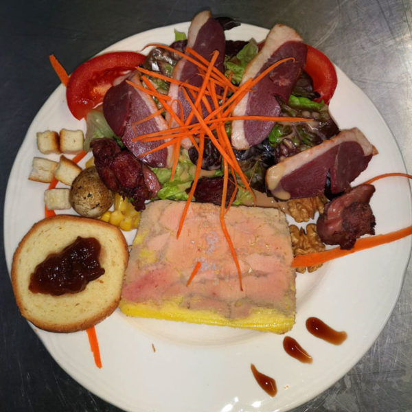 Traiteur-Vaumas-Allier-Fradin-Reception-8