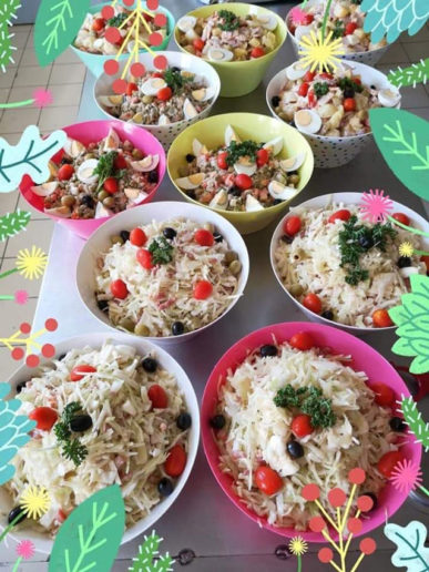 Traiteur-Vaumas-Allier-Fradin-Reception-9