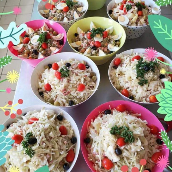 Traiteur-Vaumas-Allier-Fradin-Reception-9